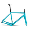 X-Gravel Bike Frame US - Triaero