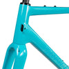 X-Gravel Bike Frame US - Triaero